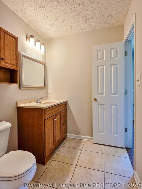 Tiny photo for 284 Growers Way, Fayetteville, NC 28314 (MLS # 770634)