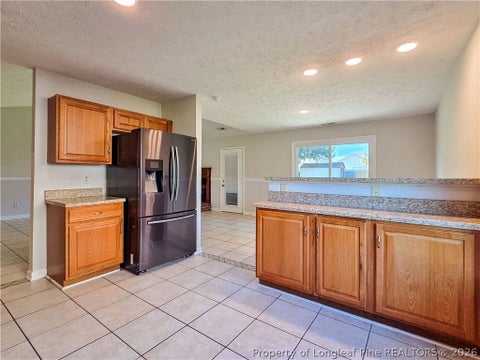 Tiny photo for 284 Growers Way, Fayetteville, NC 28314 (MLS # 770634)