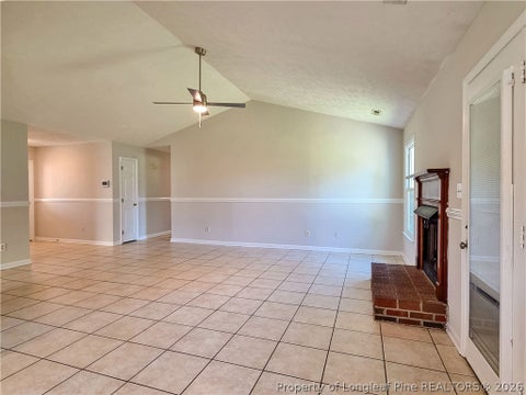 Tiny photo for 284 Growers Way, Fayetteville, NC 28314 (MLS # 770634)