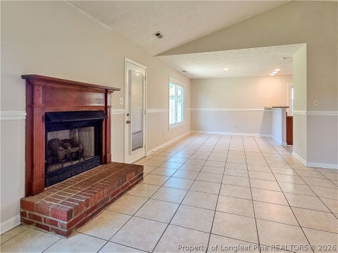 Tiny photo for 284 Growers Way, Fayetteville, NC 28314 (MLS # 770634)