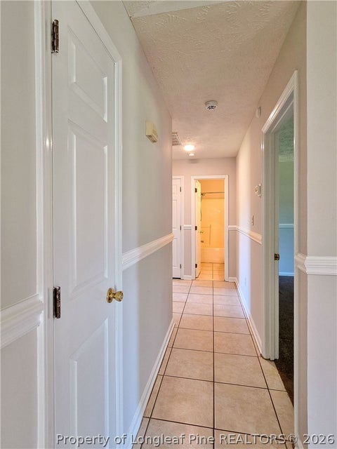 Tiny photo for 284 Growers Way, Fayetteville, NC 28314 (MLS # 770634)