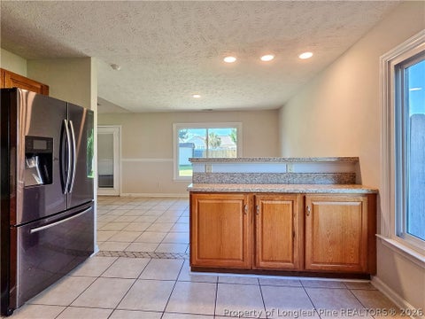 Tiny photo for 284 Growers Way, Fayetteville, NC 28314 (MLS # 770634)