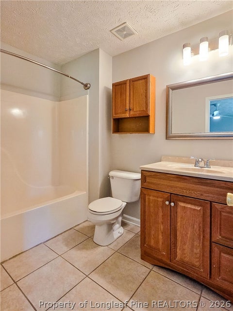Tiny photo for 284 Growers Way, Fayetteville, NC 28314 (MLS # 770634)