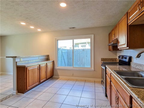 Tiny photo for 284 Growers Way, Fayetteville, NC 28314 (MLS # 770634)