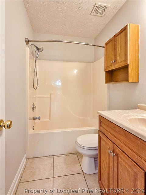 Tiny photo for 284 Growers Way, Fayetteville, NC 28314 (MLS # 770634)