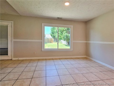 Tiny photo for 284 Growers Way, Fayetteville, NC 28314 (MLS # 770634)
