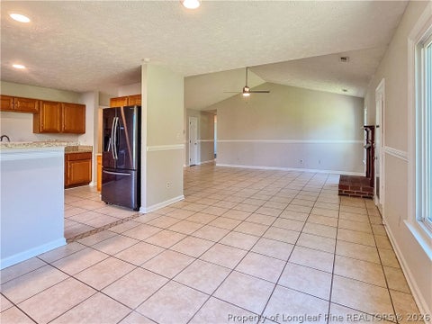 Tiny photo for 284 Growers Way, Fayetteville, NC 28314 (MLS # 770634)