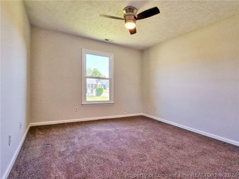 Tiny photo for 284 Growers Way, Fayetteville, NC 28314 (MLS # 770634)