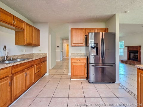 Tiny photo for 284 Growers Way, Fayetteville, NC 28314 (MLS # 770634)