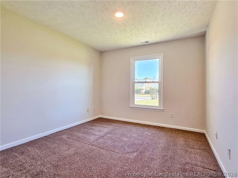 Tiny photo for 284 Growers Way, Fayetteville, NC 28314 (MLS # 770634)