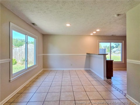 Tiny photo for 284 Growers Way, Fayetteville, NC 28314 (MLS # 770634)