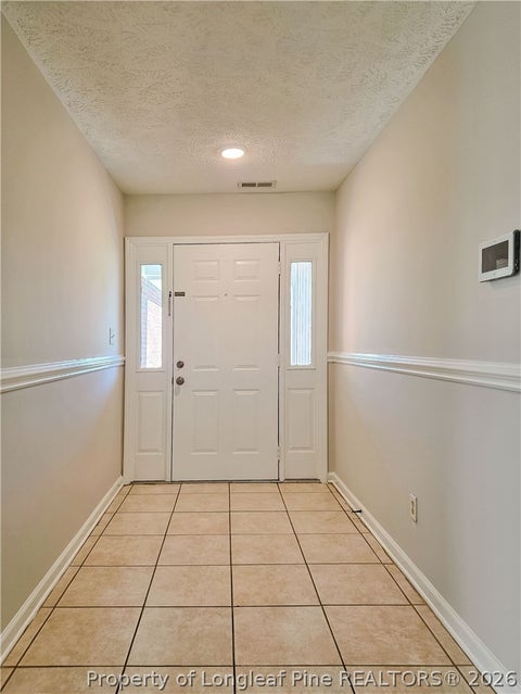 Tiny photo for 284 Growers Way, Fayetteville, NC 28314 (MLS # 770634)