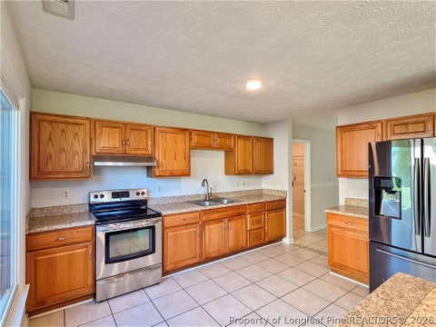 Tiny photo for 284 Growers Way, Fayetteville, NC 28314 (MLS # 770634)
