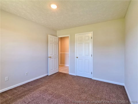 Tiny photo for 284 Growers Way, Fayetteville, NC 28314 (MLS # 770634)