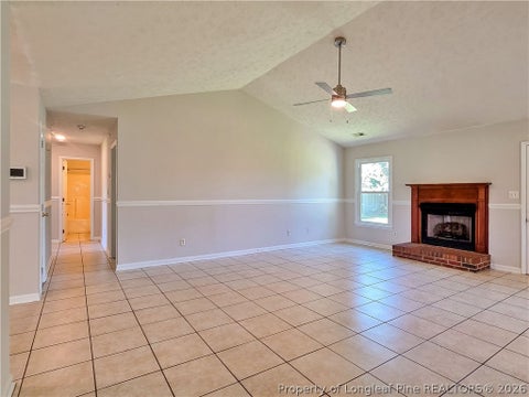 Tiny photo for 284 Growers Way, Fayetteville, NC 28314 (MLS # 770634)