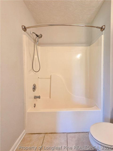 Tiny photo for 284 Growers Way, Fayetteville, NC 28314 (MLS # 770634)
