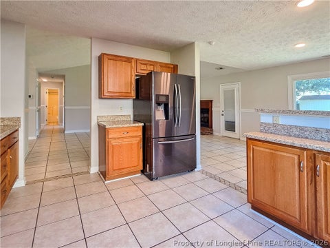 Tiny photo for 284 Growers Way, Fayetteville, NC 28314 (MLS # 770634)