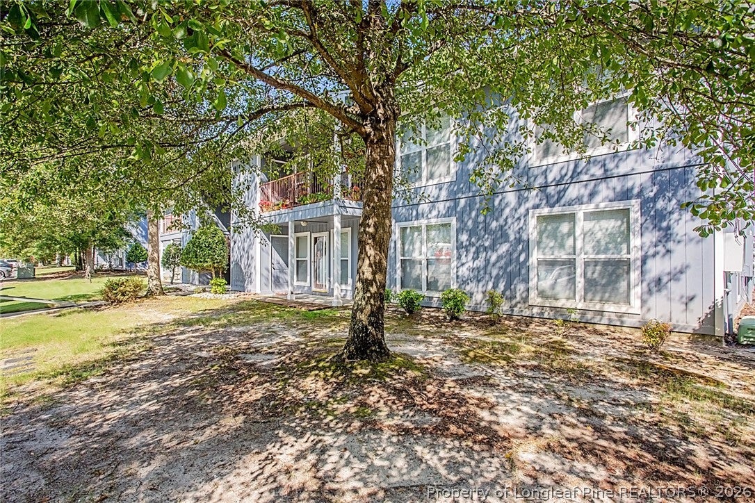 1837 Sardonyx Road 4