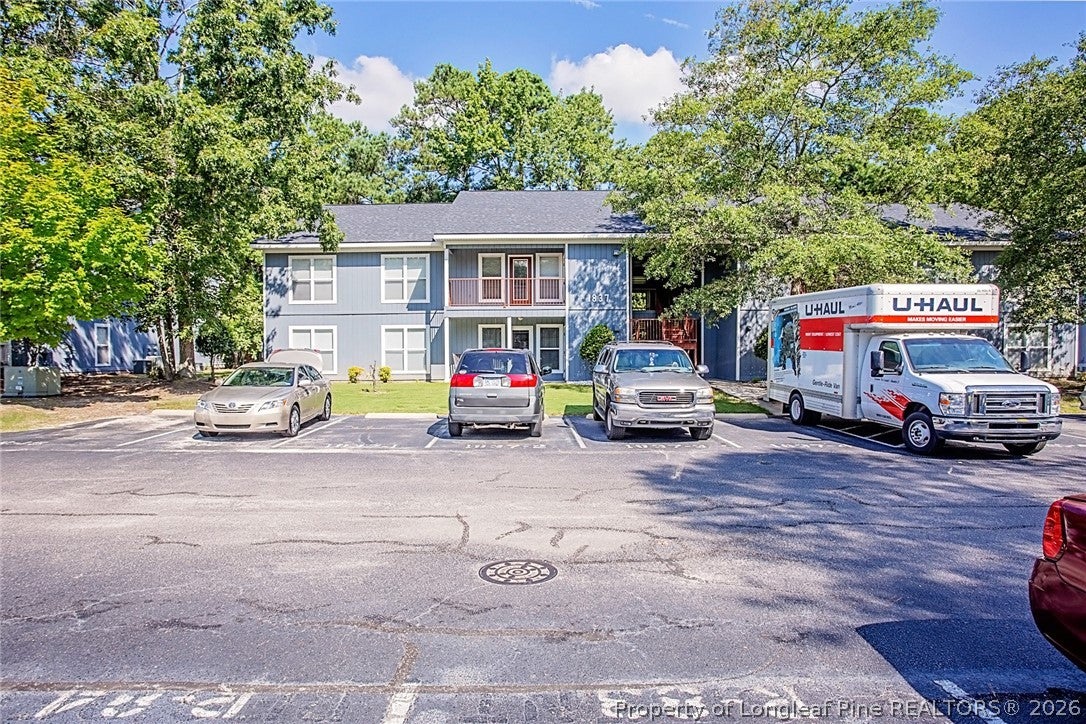 1837 Sardonyx Road 4