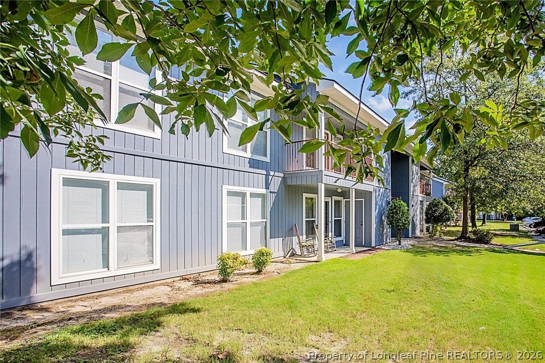 1837 Sardonyx Road 4