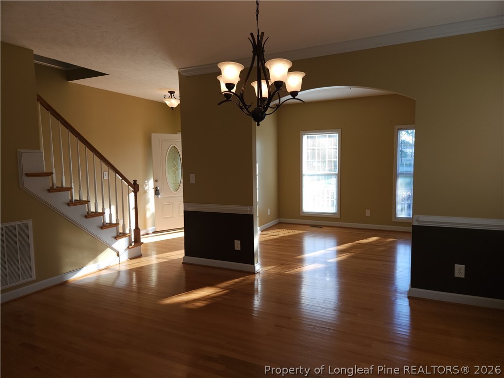 420 Lenoir Dr. Drive