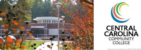 Tiny photo for 0 Tramway Rd / Hwy 78, Sanford, NC 27330 (MLS # 760180)