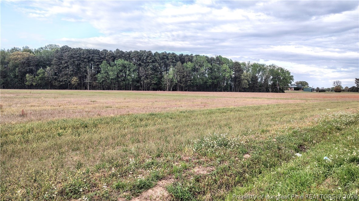 0 Tramway Rd / Hwy 78