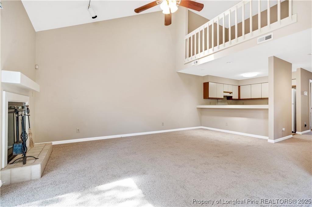 515 Cypress Trace Drive 40