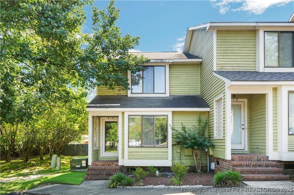 515 Cypress Trace Drive 40