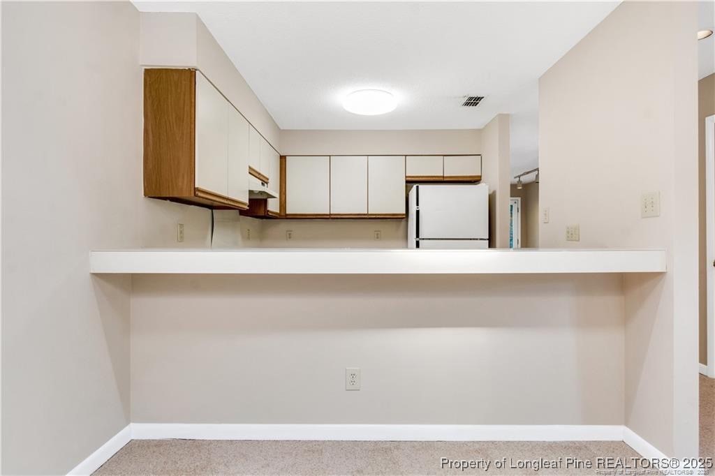 515 Cypress Trace Drive 40