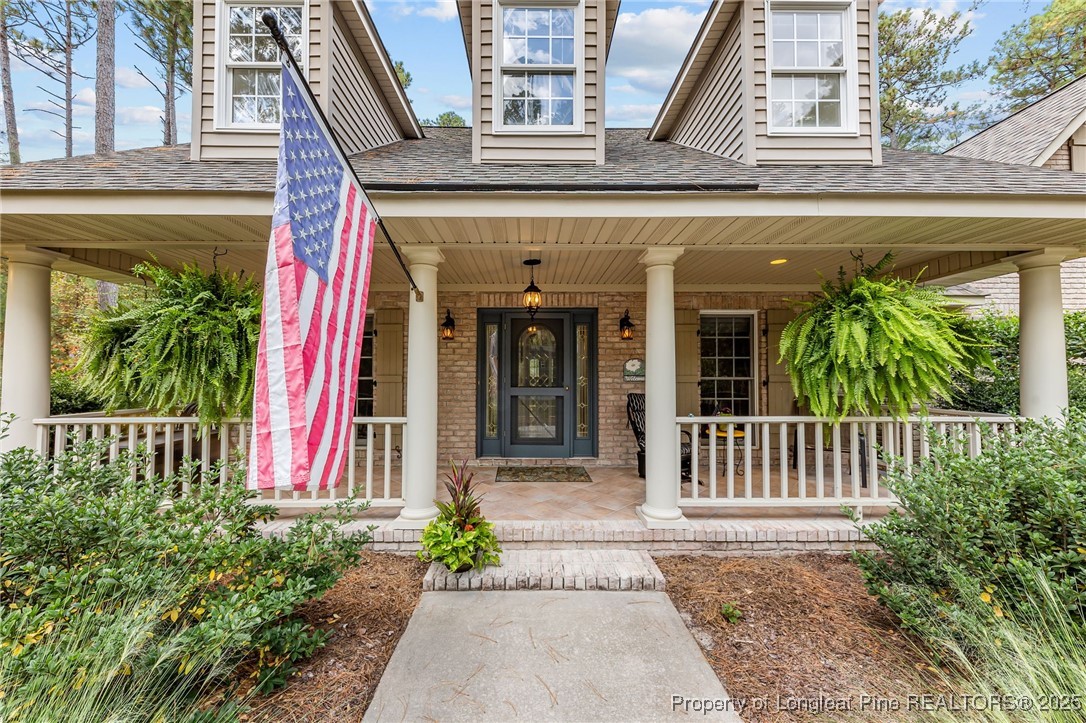 28940 Deercroft Drive