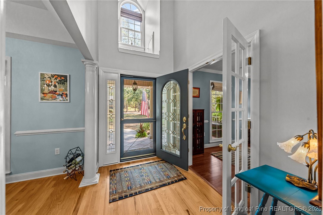 28940 Deercroft Drive