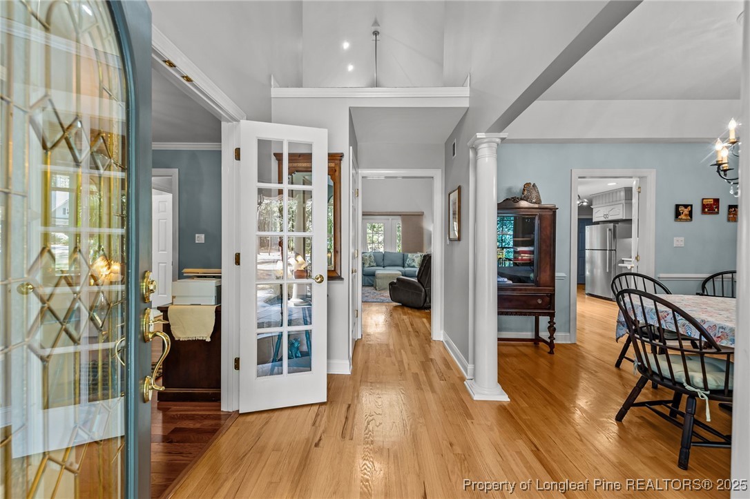 28940 Deercroft Drive