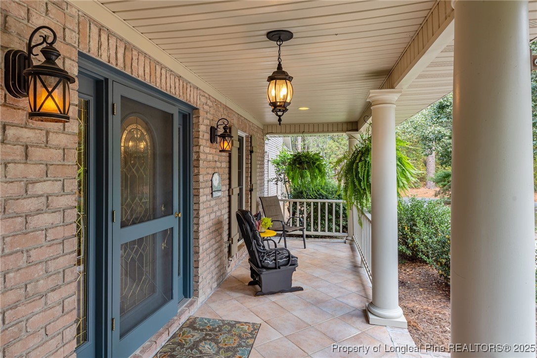 28940 Deercroft Drive