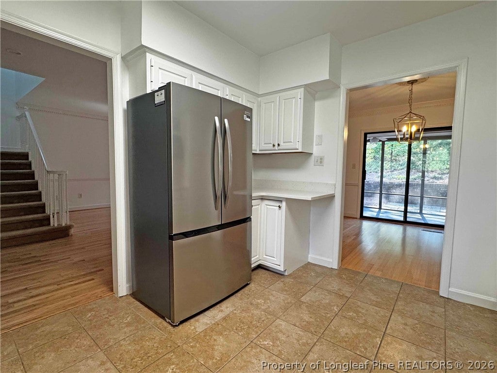 Photo of 114 Wimbledon Drive, Pinehurst, NC 28374 (MLS # 766976)