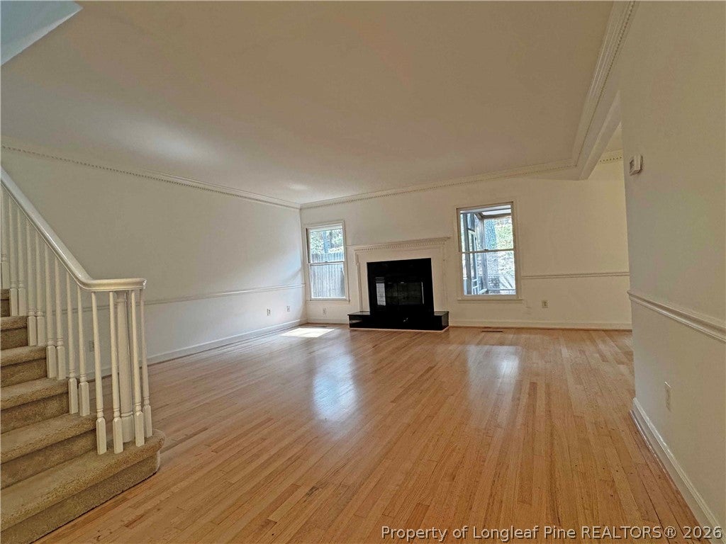 Photo of 114 Wimbledon Drive, Pinehurst, NC 28374 (MLS # 766976)