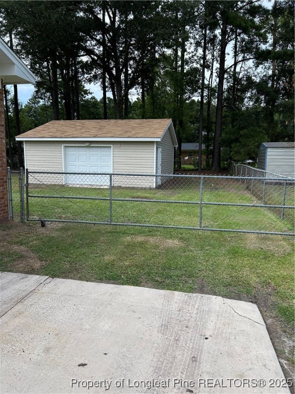2975 Crystal Lane