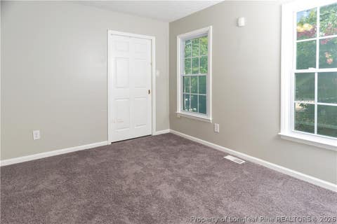Tiny photo for 6205 Gambrills Court, Fayetteville, NC 28304 (MLS # 764027)