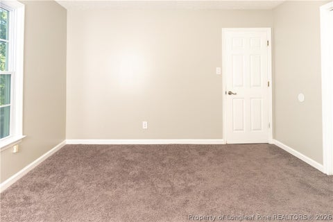 Tiny photo for 6205 Gambrills Court, Fayetteville, NC 28304 (MLS # 764027)