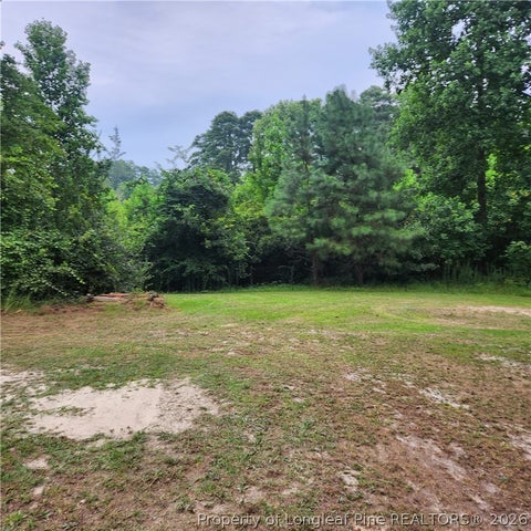 Tiny photo for 6205 Gambrills Court, Fayetteville, NC 28304 (MLS # 764027)