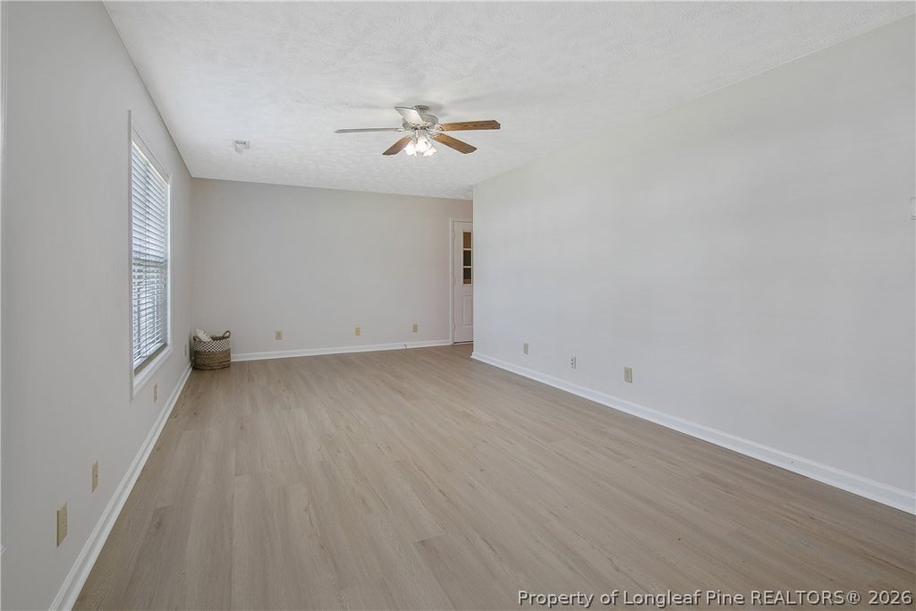 Photo of 126 Sarah Lane, Fayetteville, NC 28306 (MLS # 769954)
