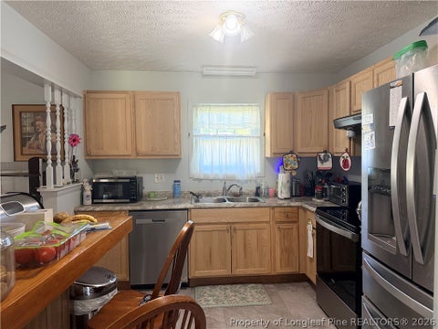 Tiny photo for 1863 Berriedale Drive, Fayetteville, NC 28304 (MLS # 770837)