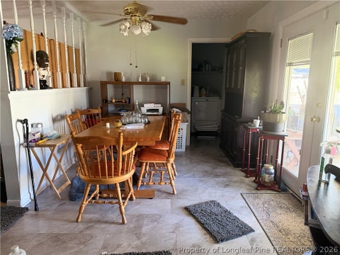 Tiny photo for 1863 Berriedale Drive, Fayetteville, NC 28304 (MLS # 770837)