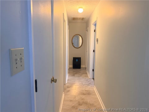 Tiny photo for 1863 Berriedale Drive, Fayetteville, NC 28304 (MLS # 770837)