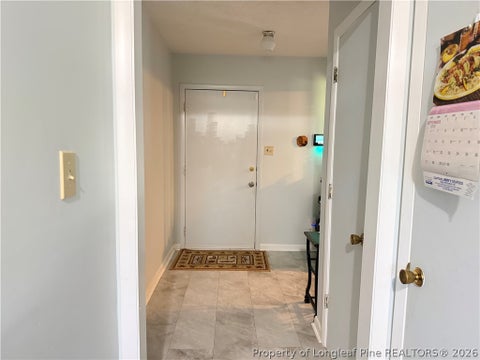 Tiny photo for 1863 Berriedale Drive, Fayetteville, NC 28304 (MLS # 770837)