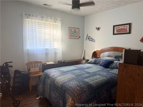 Tiny photo for 1863 Berriedale Drive, Fayetteville, NC 28304 (MLS # 770837)