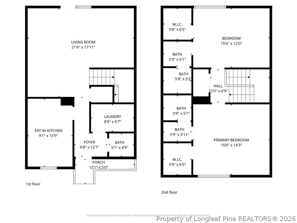 3542 Fayetteville Road