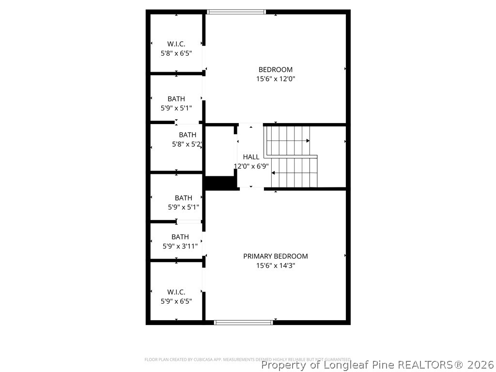 3542 Fayetteville Road