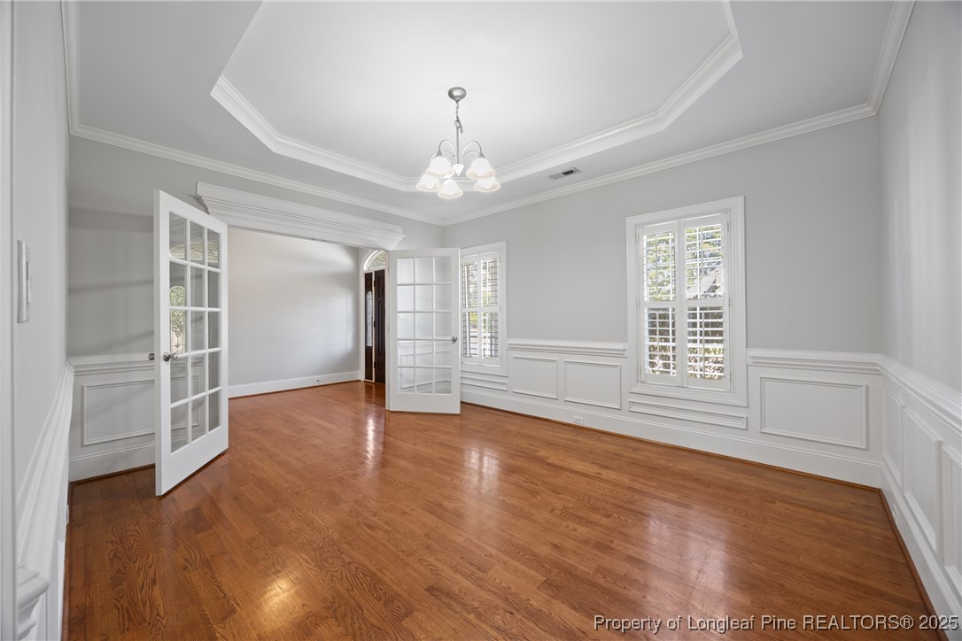 4044 Windy Fields Drive