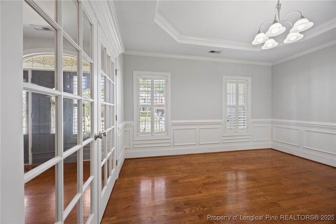 4044 Windy Fields Drive